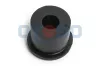 Lagerbuchse, Blattfeder Oyodo 50Z1012A-OYO