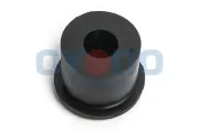 Lagerbuchse, Blattfeder Oyodo 50Z1012A-OYO
