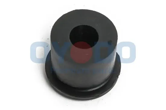 Lagerbuchse, Blattfeder Oyodo 50Z1012A-OYO Bild Lagerbuchse, Blattfeder Oyodo 50Z1012A-OYO