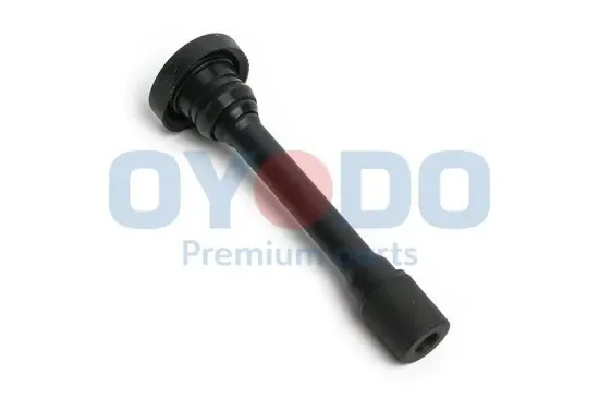 Stecker, Zündkerze Oyodo 70E5013A-OYO Bild Stecker, Zündkerze Oyodo 70E5013A-OYO