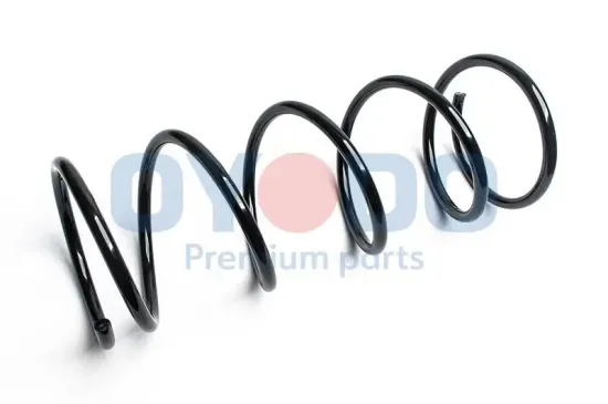 Fahrwerksfeder Vorderachse Oyodo 30A9007-OYO Bild Fahrwerksfeder Vorderachse Oyodo 30A9007-OYO
