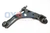 Lenker, Radaufhängung Oyodo 30Z0311-OYO Bild Lenker, Radaufhängung Oyodo 30Z0311-OYO