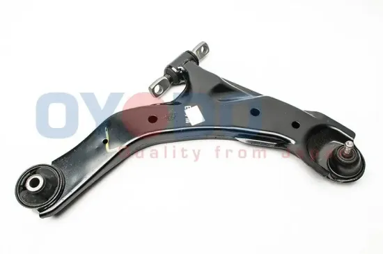 Lenker, Radaufhängung Oyodo 30Z0311-OYO Bild Lenker, Radaufhängung Oyodo 30Z0311-OYO