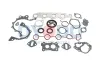 Dichtungsvollsatz, Motor Oyodo 10U0009-OYO Bild Dichtungsvollsatz, Motor Oyodo 10U0009-OYO