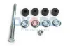 Stange/Strebe, Stabilisator Vorderachse beidseitig Oyodo 60Z3007-OYO