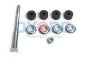 Stange/Strebe, Stabilisator Vorderachse beidseitig Oyodo 60Z3007-OYO