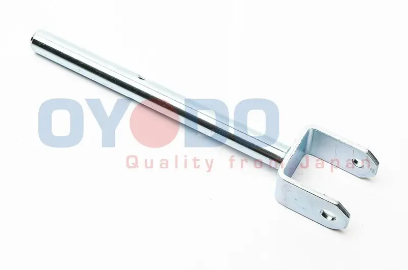 Reparatursatz, Schalthebel Oyodo 85S0056-OYO