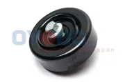 Umlenk-/Führungsrolle, Keilrippenriemen Mitte Oyodo 20R0328-OYO