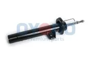 Stoßdämpfer Vorderachse links Oyodo 20A9043-OYO