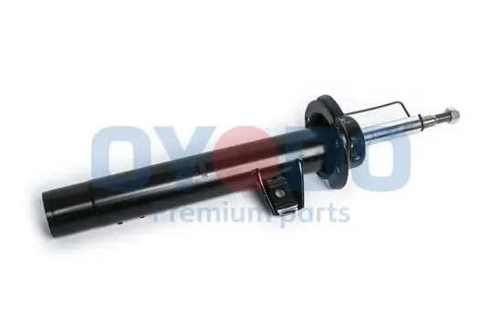 Stoßdämpfer Vorderachse links Oyodo 20A9043-OYO Bild Stoßdämpfer Vorderachse links Oyodo 20A9043-OYO