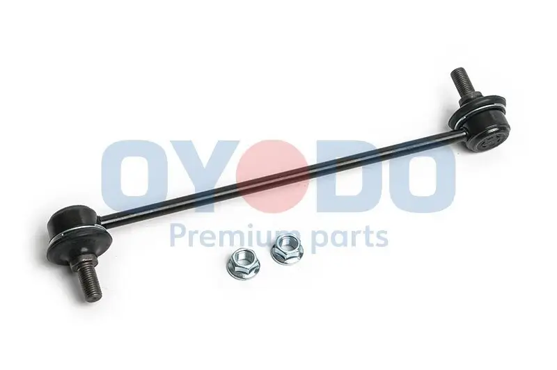 Stange/Strebe, Stabilisator Oyodo 60Z0003-OYO