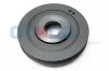 Riemenscheibe, Kurbelwelle Oyodo 60R0305-OYO