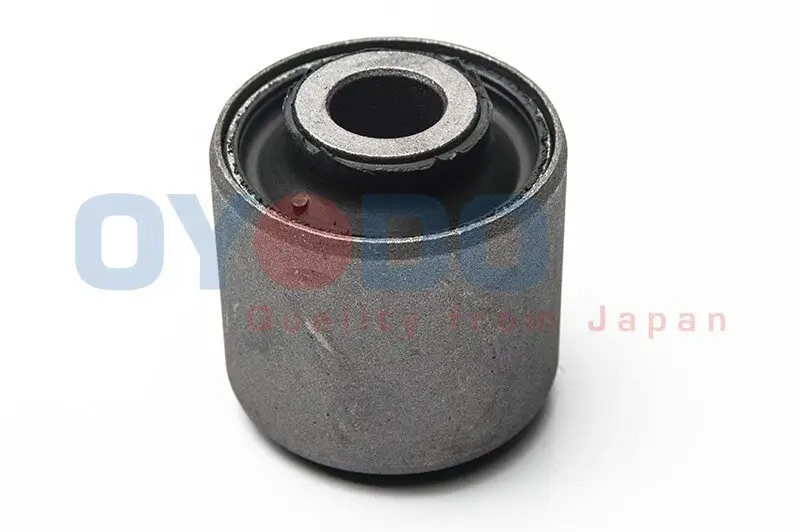 Lagerung, Achskörper Hinterachse Oyodo 40Z1048A-OYO