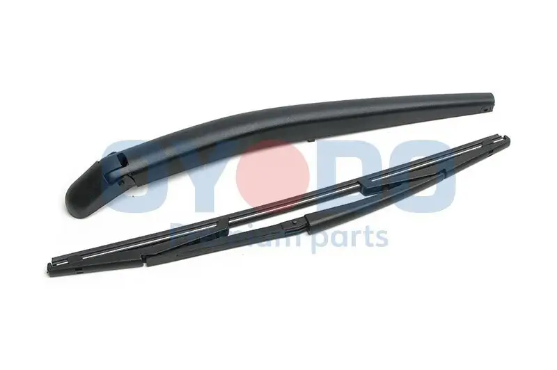 Wischarm, Scheibenreinigung hinten Oyodo 95B9011-OYO
