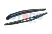 Wischarm, Scheibenreinigung hinten Oyodo 95B9011-OYO