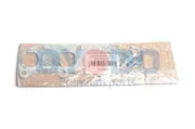 Dichtung, Abgaskrümmer Oyodo 70U0005-OYO