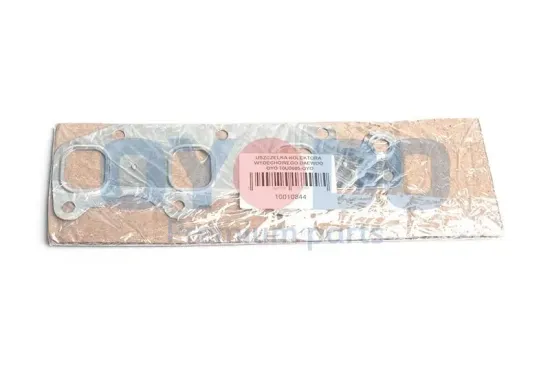 Dichtung, Abgaskrümmer Oyodo 70U0005-OYO Bild Dichtung, Abgaskrümmer Oyodo 70U0005-OYO