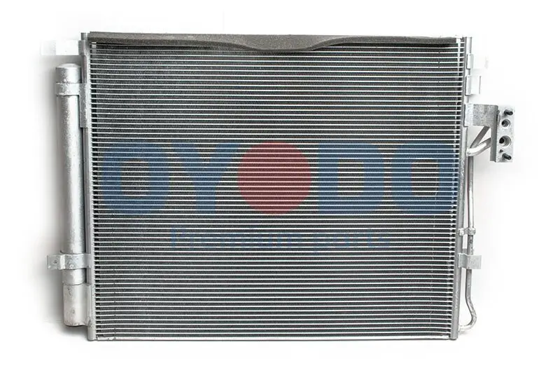 Kondensator, Klimaanlage Oyodo 60C0330-OYO
