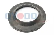 Federaufnahme Oyodo 80A0023-OYO