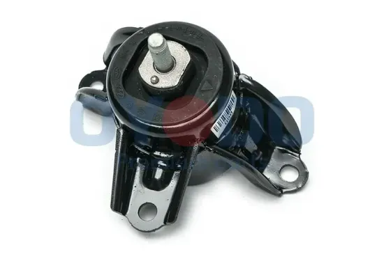 Lagerung, Motor rechts Oyodo 50K0352-OYO Bild Lagerung, Motor rechts Oyodo 50K0352-OYO