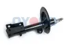 Stoßdämpfer Oyodo 20A0A03-OYO