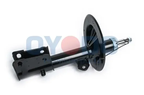 Stoßdämpfer Oyodo 20A0A03-OYO Bild Stoßdämpfer Oyodo 20A0A03-OYO