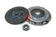 Kupplungssatz Oyodo 10S0555-OYO