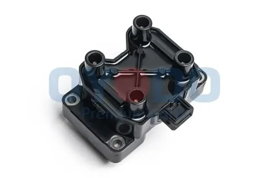 Zündspule Oyodo 70E4007-OYO Bild Zündspule Oyodo 70E4007-OYO