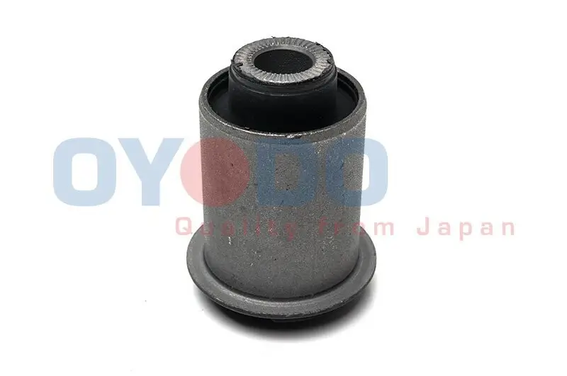 Halter, Querlenkerlagerung Oyodo 40Z0565-OYO
