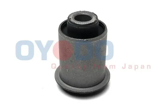 Halter, Querlenkerlagerung Oyodo 40Z0565-OYO Bild Halter, Querlenkerlagerung Oyodo 40Z0565-OYO