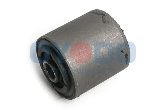 Halter, Querlenkerlagerung Oyodo 40Z0326-OYO Bild Halter, Querlenkerlagerung Oyodo 40Z0326-OYO