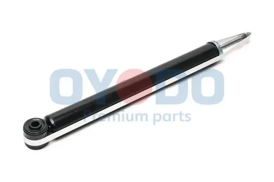 Stoßdämpfer Hinterachse Oyodo 20A3027-OYO Bild Stoßdämpfer Hinterachse Oyodo 20A3027-OYO