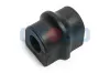 Lagerbuchse, Stabilisator Vorderachse Oyodo 70Z0023-OYO