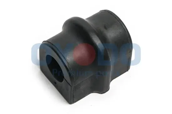 Lagerbuchse, Stabilisator Vorderachse Oyodo 70Z0023-OYO Bild Lagerbuchse, Stabilisator Vorderachse Oyodo 70Z0023-OYO