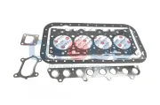 Dichtungsvollsatz, Motor Oyodo 10U0530-OYO