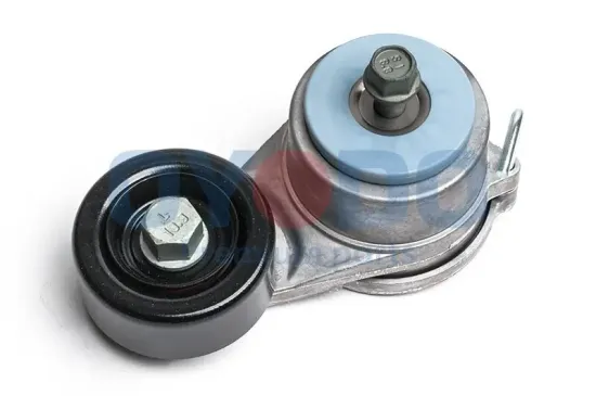Spannarm, Keilrippenriemen Oyodo 20R0322-OYO Bild Spannarm, Keilrippenriemen Oyodo 20R0322-OYO