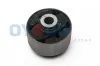 Lagerung, Lenker hinten Vorderachse unten Oyodo 40Z0564-OYO