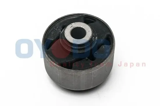 Lagerung, Lenker hinten Vorderachse unten Oyodo 40Z0564-OYO Bild Lagerung, Lenker hinten Vorderachse unten Oyodo 40Z0564-OYO