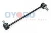 Stange/Strebe, Stabilisator Vorderachse beidseitig Oyodo 60Z0350-OYO