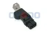 Sensor, Nockenwellenposition Oyodo 75E0068-OYO