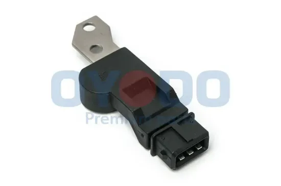 Sensor, Nockenwellenposition Oyodo 75E0068-OYO Bild Sensor, Nockenwellenposition Oyodo 75E0068-OYO