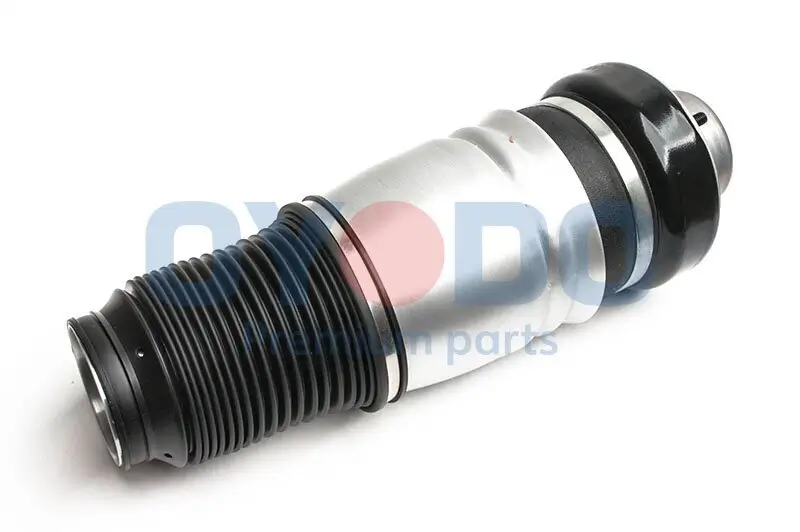 Luftfeder, Fahrwerk Vorderachse links Oyodo 40A0047-OYO