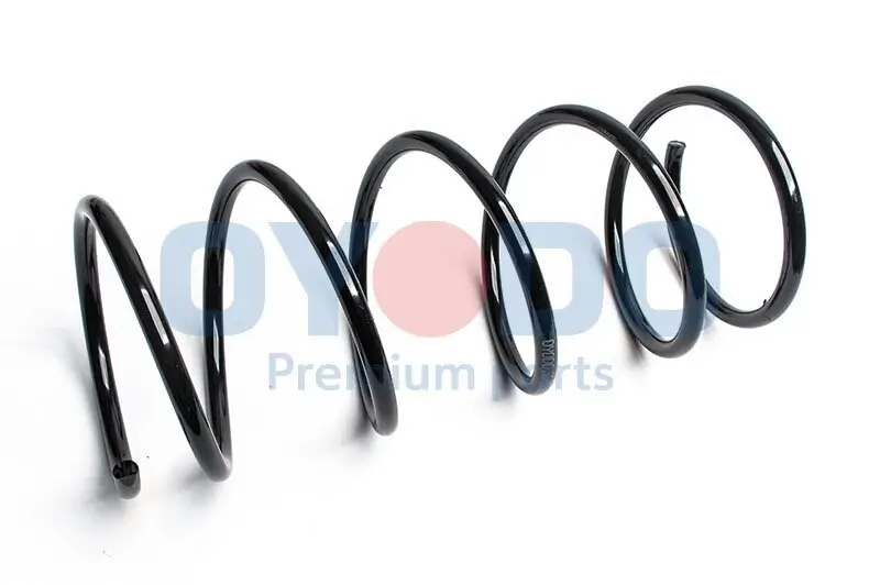 Fahrwerksfeder Vorderachse Oyodo 30A9081-OYO