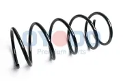 Fahrwerksfeder Vorderachse Oyodo 30A9081-OYO