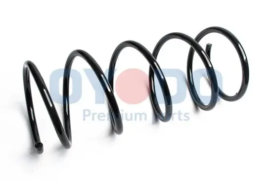 Fahrwerksfeder Vorderachse Oyodo 30A9081-OYO Bild Fahrwerksfeder Vorderachse Oyodo 30A9081-OYO