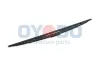 Wischblatt Oyodo WBEU525-OYO Bild Wischblatt Oyodo WBEU525-OYO