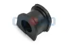 Lagerbuchse, Stabilisator vorne Oyodo 70Z0319-OYO