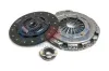 Kupplungssatz Oyodo 10S0344-OYO