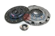 Kupplungssatz Oyodo 10S0344-OYO