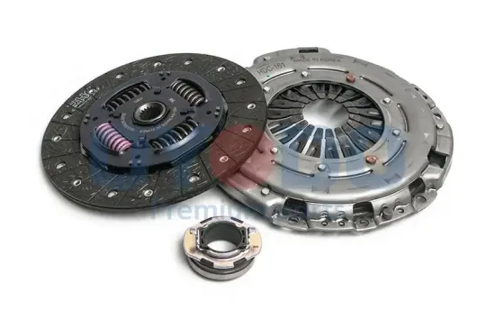 Kupplungssatz Oyodo 10S0344-OYO Bild Kupplungssatz Oyodo 10S0344-OYO